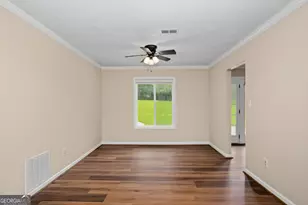 165 Hilo Rd, Fayetteville, GA 30215 - Photo 8