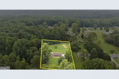 165 Hilo Road, Fayetteville, GA 30215 - Photo 32