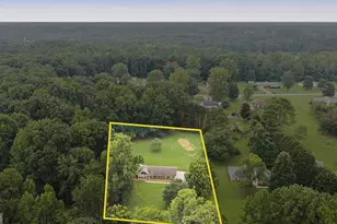 165 Hilo Rd, Fayetteville, GA 30215 - Photo 32