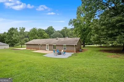 165 Hilo Road, Fayetteville, GA 30215 - Photo 28