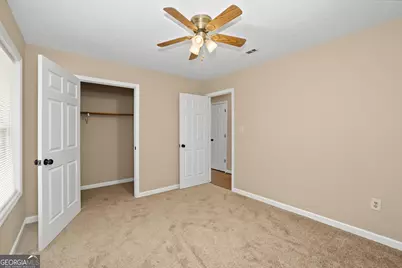 165 Hilo Road, Fayetteville, GA 30215 - Photo 24