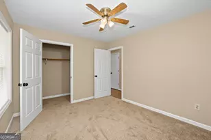 165 Hilo Rd, Fayetteville, GA 30215 - Photo 24