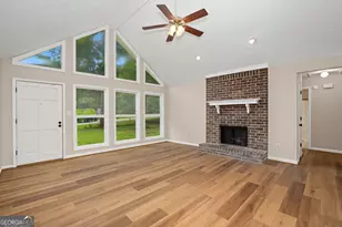 165 Hilo Rd, Fayetteville, GA 30215 - Photo 6