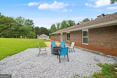 165 Hilo Road, Fayetteville, GA 30215 - Photo 30