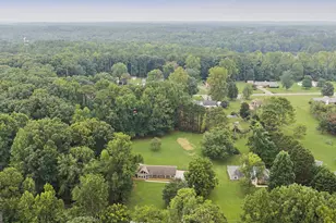 165 Hilo Rd, Fayetteville, GA 30215 - Photo 2