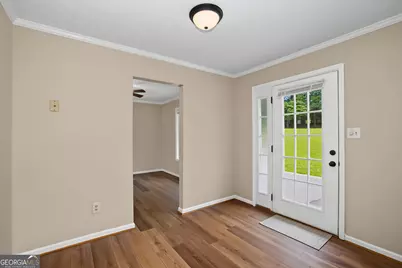 165 Hilo Road, Fayetteville, GA 30215 - Photo 10