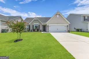 138 Grimsby Rd, Savannah, GA 31407 - Photo 2