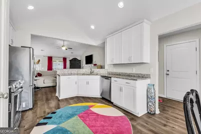 138 Grimsby Road, Savannah, GA 31407 - Photo 18