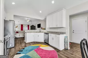 138 Grimsby Rd, Savannah, GA 31407 - Photo 18