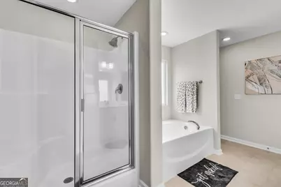 138 Grimsby Road, Savannah, GA 31407 - Photo 28