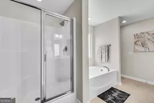 138 Grimsby Rd, Savannah, GA 31407 - Photo 28