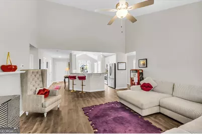 138 Grimsby Road, Savannah, GA 31407 - Photo 12