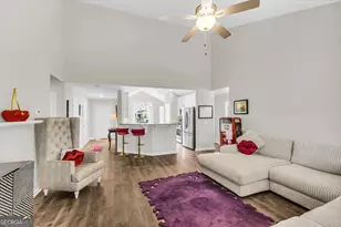 138 Grimsby Rd, Savannah, GA 31407 - Photo 12