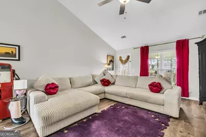 138 Grimsby Road, Savannah, GA 31407 - Photo 14