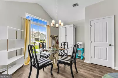 138 Grimsby Road, Savannah, GA 31407 - Photo 20