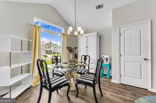 138 Grimsby Rd, Savannah, GA 31407 - Photo 20