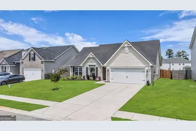 138 Grimsby Road, Savannah, GA 31407 - Photo 4