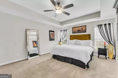 138 Grimsby Road, Savannah, GA 31407 - Photo 22