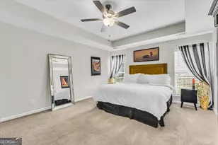 138 Grimsby Rd, Savannah, GA 31407 - Photo 22