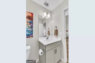 138 Grimsby Road, Savannah, GA 31407 - Photo 36