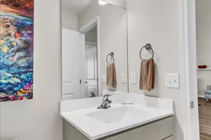 138 Grimsby Rd, Savannah, GA 31407 - Photo 36