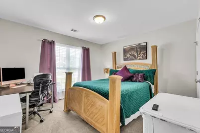 138 Grimsby Road, Savannah, GA 31407 - Photo 32