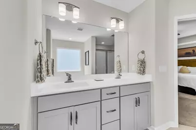 138 Grimsby Road, Savannah, GA 31407 - Photo 26