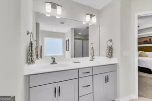 138 Grimsby Rd, Savannah, GA 31407 - Photo 26