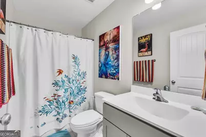 138 Grimsby Road, Savannah, GA 31407 - Photo 34