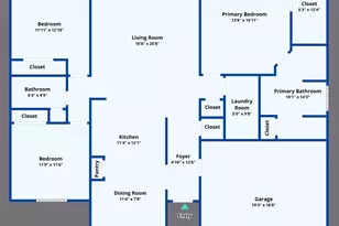 138 Grimsby Rd, Savannah, GA 31407 - Photo 52