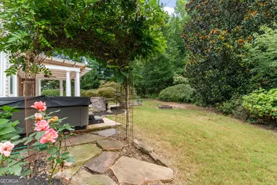 66 Hidden Lakes Drive, Carrollton, GA 30116 - Photo 30