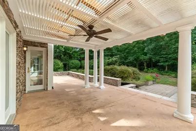 66 Hidden Lakes Drive, Carrollton, GA 30116 - Photo 28