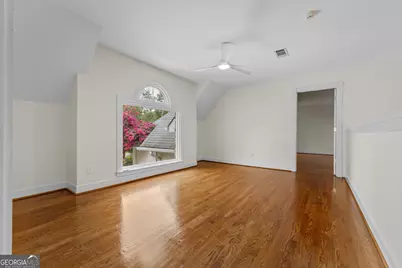 66 Hidden Lakes Drive, Carrollton, GA 30116 - Photo 20