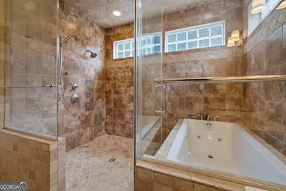 66 Hidden Lakes Drive, Carrollton, GA 30116 - Photo 14