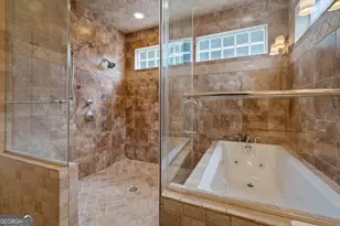 66 Hidden Lakes Dr, Carrollton, GA 30116 - Photo 14