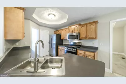 812 Windy Mill Court, Temple, GA 30179 - Photo 14