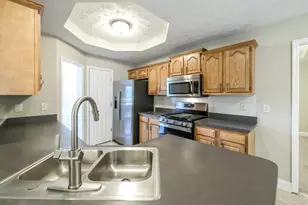 812 Windy Mill Ct, Temple, GA 30179 - Photo 14