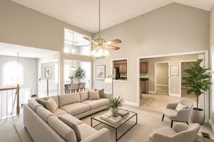 812 Windy Mill Ct, Temple, GA 30179 - Photo 8