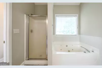 812 Windy Mill Court, Temple, GA 30179 - Photo 24