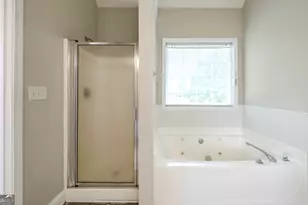 812 Windy Mill Ct, Temple, GA 30179 - Photo 24