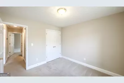 812 Windy Mill Court, Temple, GA 30179 - Photo 30