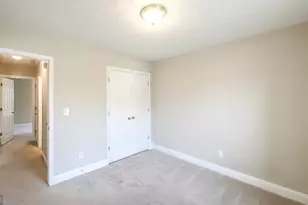 812 Windy Mill Ct, Temple, GA 30179 - Photo 30