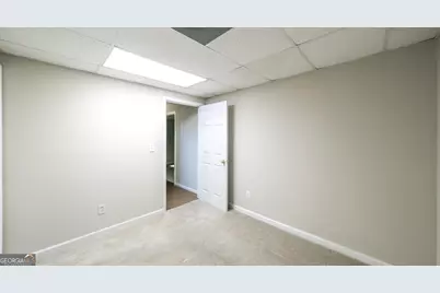 812 Windy Mill Court, Temple, GA 30179 - Photo 30