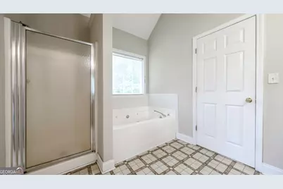 812 Windy Mill Court, Temple, GA 30179 - Photo 20