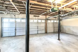 812 Windy Mill Ct, Temple, GA 30179 - Photo 40