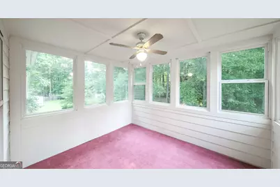 812 Windy Mill Court, Temple, GA 30179 - Photo 32