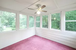 812 Windy Mill Ct, Temple, GA 30179 - Photo 32