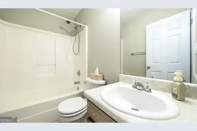 812 Windy Mill Court, Temple, GA 30179 - Photo 28