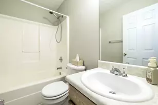 812 Windy Mill Ct, Temple, GA 30179 - Photo 28