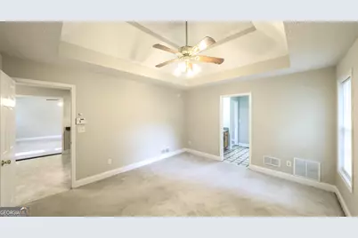 812 Windy Mill Court, Temple, GA 30179 - Photo 16